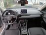 MAZDA馬自達 CX-3  第13張縮圖