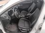 MAZDA馬自達 CX-3  第15張縮圖