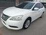 NISSAN日產 SENTRA  第1張縮圖