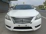 NISSAN日產 SENTRA  第3張縮圖