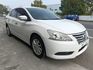 NISSAN日產 SENTRA  第5張縮圖