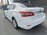 NISSAN日產 SENTRA  第11張縮圖