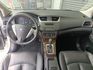 NISSAN日產 SENTRA  第13張縮圖
