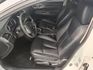 NISSAN日產 SENTRA  第15張縮圖