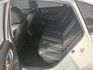 NISSAN日產 SENTRA  第17張縮圖
