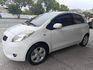 TOYOTA豐田 YARIS  第1張縮圖