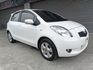 TOYOTA豐田 YARIS  第5張縮圖