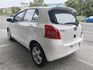 TOYOTA豐田 YARIS  第7張縮圖