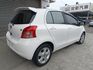 TOYOTA豐田 YARIS  第11張縮圖