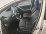 TOYOTA豐田 YARIS  第13張縮圖