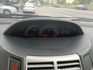 TOYOTA豐田 YARIS  第19張縮圖