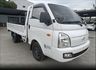 HYUNDAI現代 PORTER  第3張縮圖