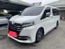 TOYOTA豐田 GRANVIA  第1張縮圖