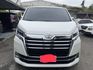 TOYOTA豐田 GRANVIA  第2張縮圖