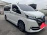 TOYOTA豐田 GRANVIA  第3張縮圖