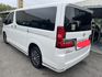 TOYOTA豐田 GRANVIA  第4張縮圖
