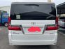 TOYOTA豐田 GRANVIA  第5張縮圖