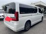 TOYOTA豐田 GRANVIA  第6張縮圖