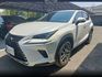 LEXUS凌志 NX300  第1張縮圖