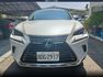 LEXUS凌志 NX300  第2張縮圖