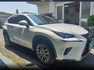 LEXUS凌志 NX300  第3張縮圖