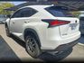 LEXUS凌志 NX300  第4張縮圖