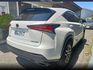 LEXUS凌志 NX300  第6張縮圖