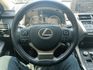 LEXUS凌志 NX300  第9張縮圖
