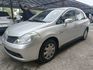 NISSAN日產 TIIDA  第1張縮圖