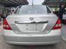 NISSAN日產 TIIDA  第5張縮圖