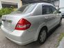 NISSAN日產 TIIDA  第6張縮圖