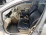 NISSAN日產 TIIDA  第7張縮圖