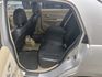 NISSAN日產 TIIDA  第8張縮圖