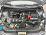 NISSAN日產 TIIDA  第9張縮圖