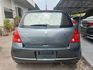 SUZUKI鈴木 SWIFT  第4張縮圖