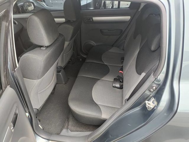 SUZUKI鈴木 SWIFT  第9張相片