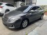 TOYOTA豐田 ALTIS  第1張縮圖