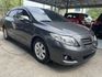 TOYOTA豐田 ALTIS  第3張縮圖