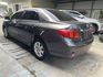 TOYOTA豐田 ALTIS  第4張縮圖