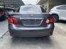 TOYOTA豐田 ALTIS  第5張縮圖