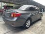 TOYOTA豐田 ALTIS  第6張縮圖