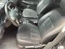 TOYOTA豐田 ALTIS  第7張縮圖