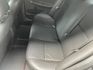 TOYOTA豐田 ALTIS  第8張縮圖