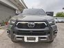 TOYOTA豐田 HILUX  第2張縮圖