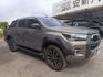 TOYOTA豐田 HILUX  第3張縮圖
