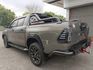 TOYOTA豐田 HILUX  第4張縮圖