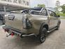 TOYOTA豐田 HILUX  第6張縮圖