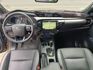 TOYOTA豐田 HILUX  第7張縮圖