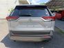 TOYOTA豐田 RAV4  第4張縮圖