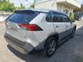 TOYOTA豐田 RAV4  第5張縮圖